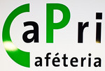 CaPri CaPri