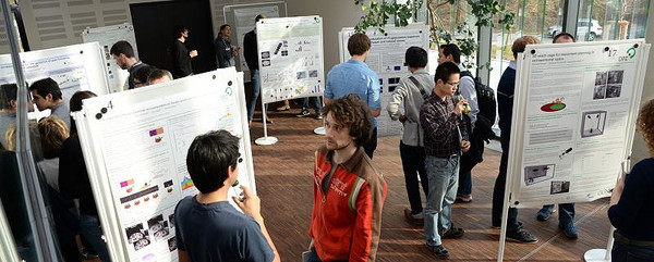 Meeting Meeting