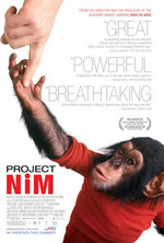 Nim Nim
