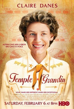 Grandin Grandin