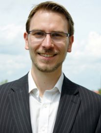 Schultze-Gerlach Schultze