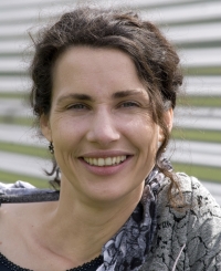 Julia Ostner Julia Ostner