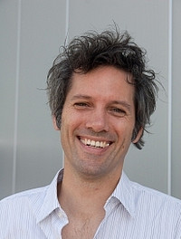 Oliver Schülke Oliver Schülke