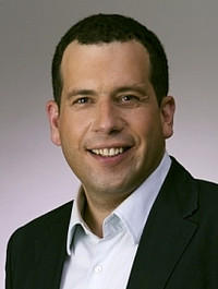 Bernhard Fink Bernhard Fink