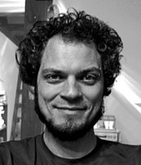 Jonas Hermes Jonas Hermes