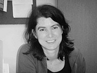 Tanya Behne Tanya Behne