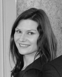 Tanja Gerlach Tanja Gerlach