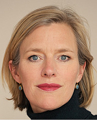 Prof. Dr. Julia Fischer Prof. Dr. Julia Fischer