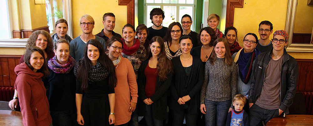 group picture group picture