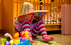 child care room 1 child care room 1