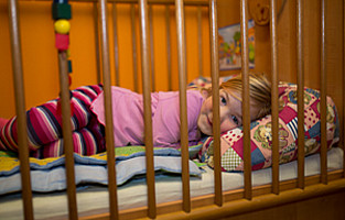 child care room 3 child care room 3