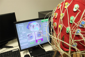 EEG EEG