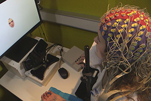 EEG EEG