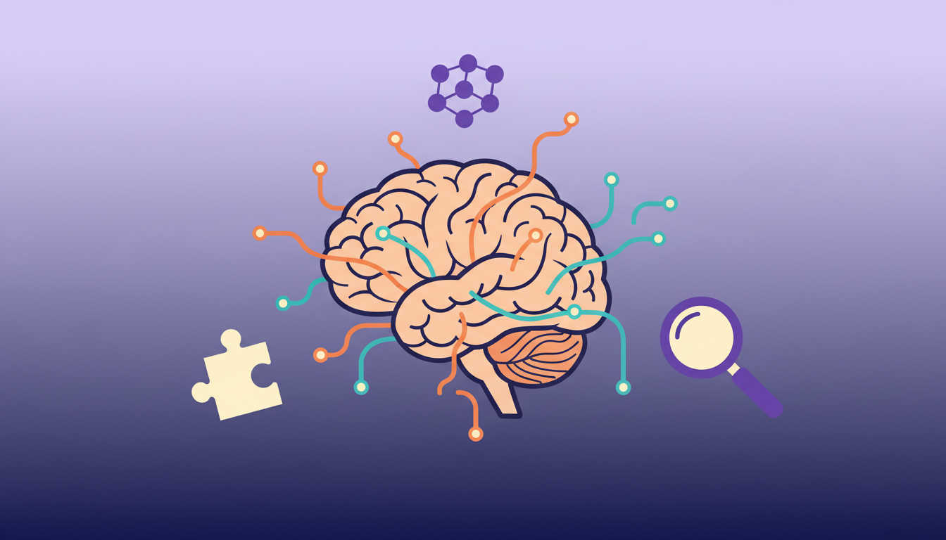 Neurobiologie der Primaten: Gehirnstruktur und kognitive Neurowissenschaften